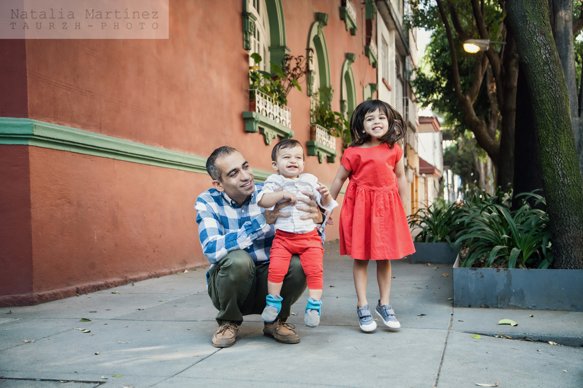 fotografocdmx_mexicocitylocalphotographer_sesionmaternidadcdmx_mexicocityphotographer_shootmytravelmexicocity_vacationphotographermexicocity_fotografobebescdmx_fotografonewborncdmx_003