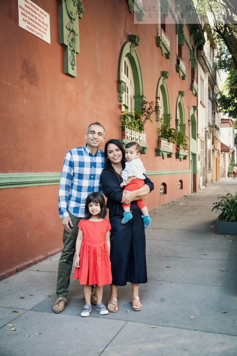 fotografocdmx_mexicocitylocalphotographer_sesionmaternidadcdmx_mexicocityphotographer_shootmytravelmexicocity_vacationphotographermexicocity_fotografobebescdmx_fotografonewborncdmx_004