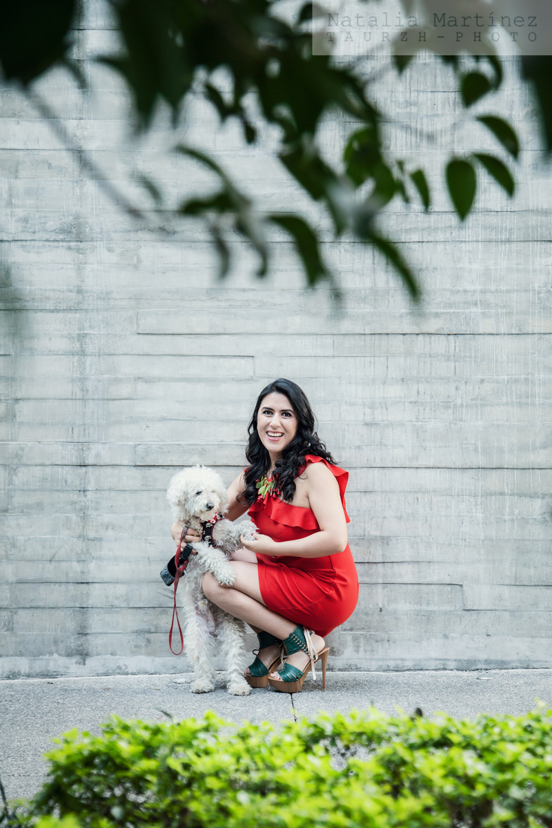 fotografocdmx_mexicocitylocalphotographer_sesionmaternidadcdmx_mexicocityphotographer_shootmytravelmexicocity_vacationphotographermexicocity_fotografobebescdmx_fotografonewborncdmx_004