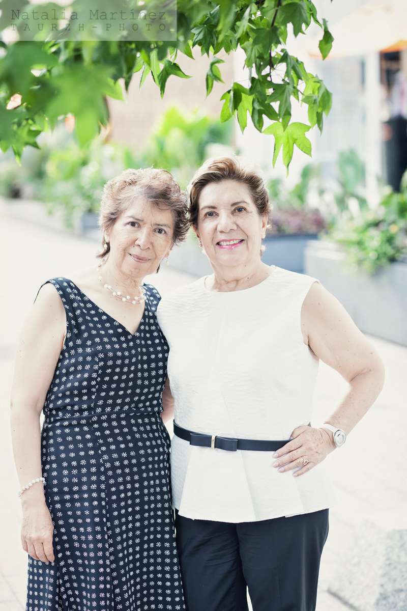 fotografocdmx_mexicocitylocalphotographer_sesionmaternidadcdmx_mexicocityphotographer_shootmytravelmexicocity_vacationphotographermexicocity_fotografobebescdmx_fotografonewborncdmx_005