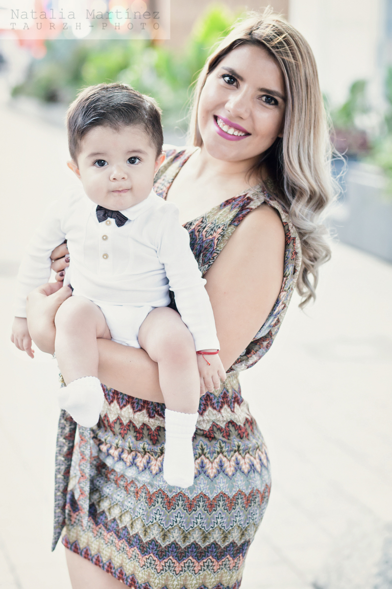 fotografocdmx_mexicocitylocalphotographer_sesionmaternidadcdmx_mexicocityphotographer_shootmytravelmexicocity_vacationphotographermexicocity_fotografobebescdmx_fotografonewborncdmx_006