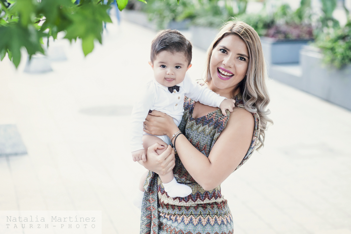 fotografocdmx_mexicocitylocalphotographer_sesionmaternidadcdmx_mexicocityphotographer_shootmytravelmexicocity_vacationphotographermexicocity_fotografobebescdmx_fotografonewborncdmx_007