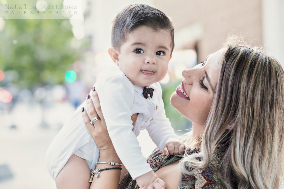 fotografocdmx_mexicocitylocalphotographer_sesionmaternidadcdmx_mexicocityphotographer_shootmytravelmexicocity_vacationphotographermexicocity_fotografobebescdmx_fotografonewborncdmx_008