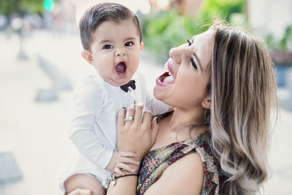 fotografocdmx_mexicocitylocalphotographer_sesionmaternidadcdmx_mexicocityphotographer_shootmytravelmexicocity_vacationphotographermexicocity_fotografobebescdmx_fotografonewborncdmx_009