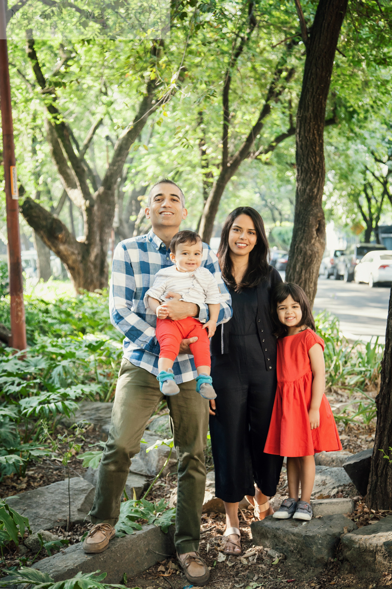 fotografocdmx_mexicocitylocalphotographer_sesionmaternidadcdmx_mexicocityphotographer_shootmytravelmexicocity_vacationphotographermexicocity_fotografobebescdmx_fotografonewborncdmx_010