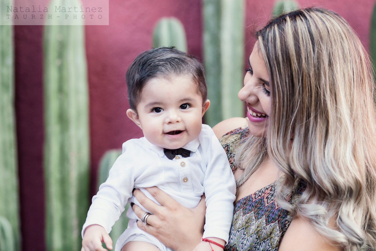 fotografocdmx_mexicocitylocalphotographer_sesionmaternidadcdmx_mexicocityphotographer_shootmytravelmexicocity_vacationphotographermexicocity_fotografobebescdmx_fotografonewborncdmx_010