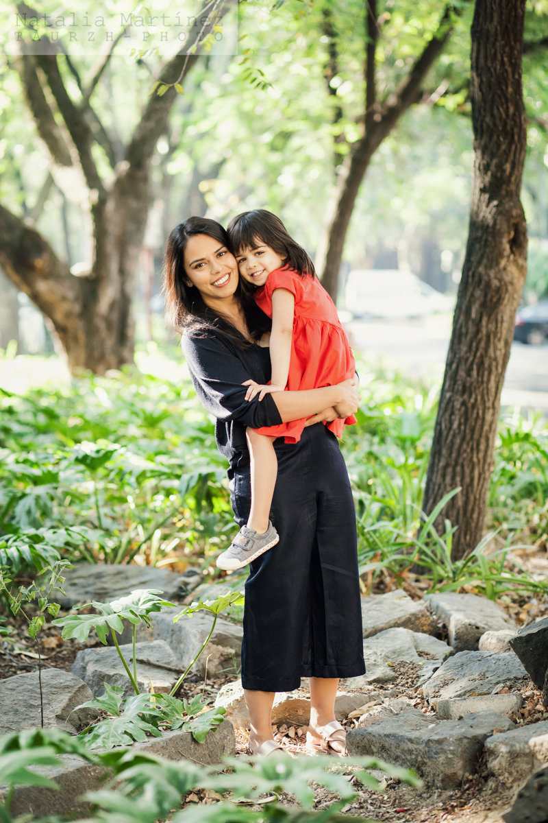 fotografocdmx_mexicocitylocalphotographer_sesionmaternidadcdmx_mexicocityphotographer_shootmytravelmexicocity_vacationphotographermexicocity_fotografobebescdmx_fotografonewborncdmx_011