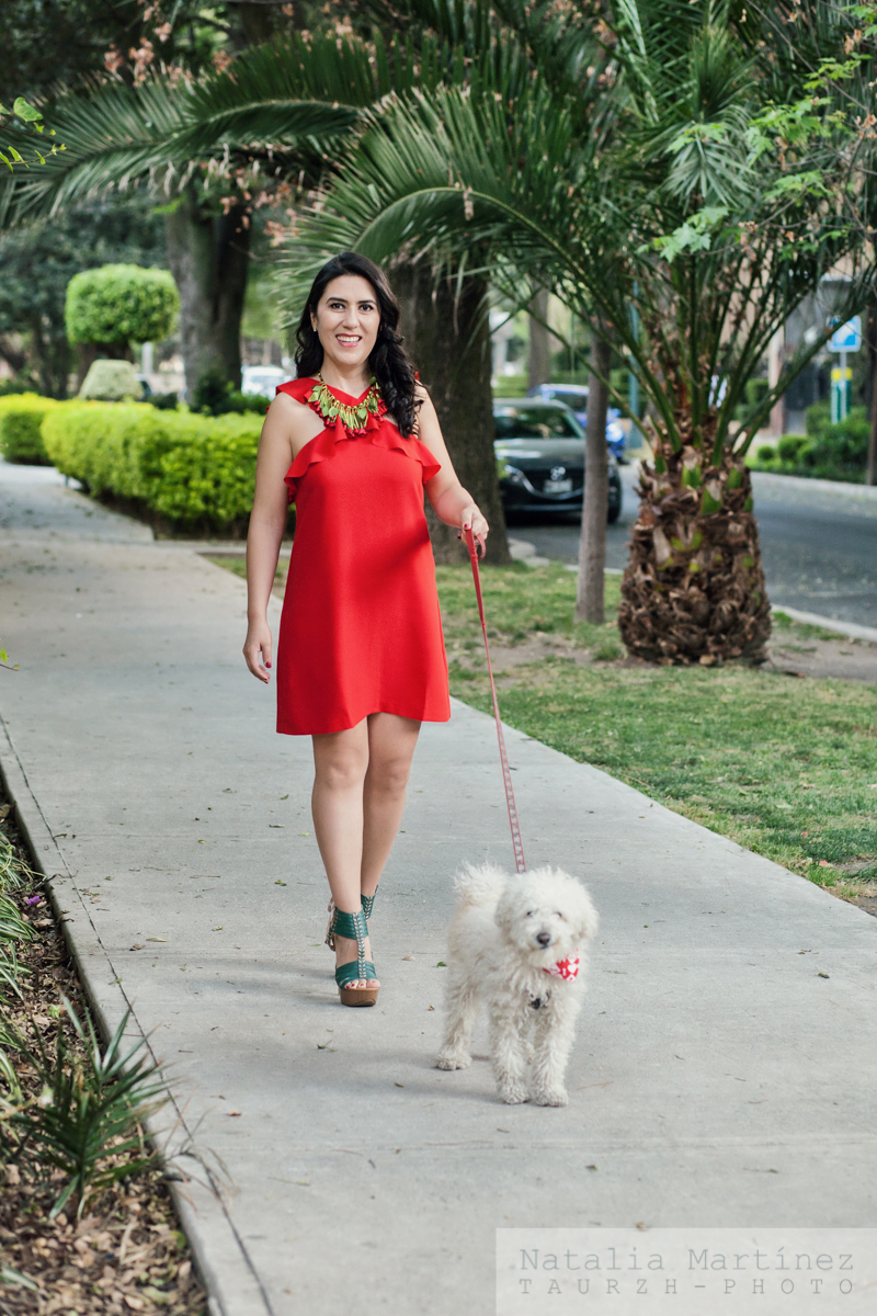 fotografocdmx_mexicocitylocalphotographer_sesionmaternidadcdmx_mexicocityphotographer_shootmytravelmexicocity_vacationphotographermexicocity_fotografobebescdmx_fotografonewborncdmx_011