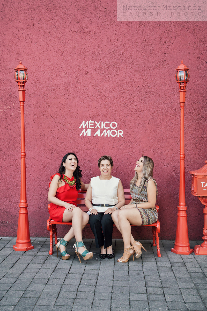 fotografocdmx_mexicocitylocalphotographer_sesionmaternidadcdmx_mexicocityphotographer_shootmytravelmexicocity_vacationphotographermexicocity_fotografobebescdmx_fotografonewborncdmx_012
