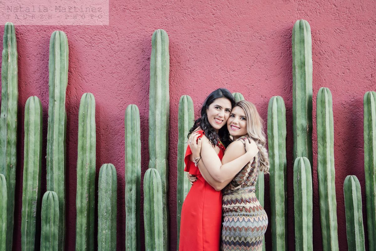 fotografocdmx_mexicocitylocalphotographer_sesionmaternidadcdmx_mexicocityphotographer_shootmytravelmexicocity_vacationphotographermexicocity_fotografobebescdmx_fotografonewborncdmx_013