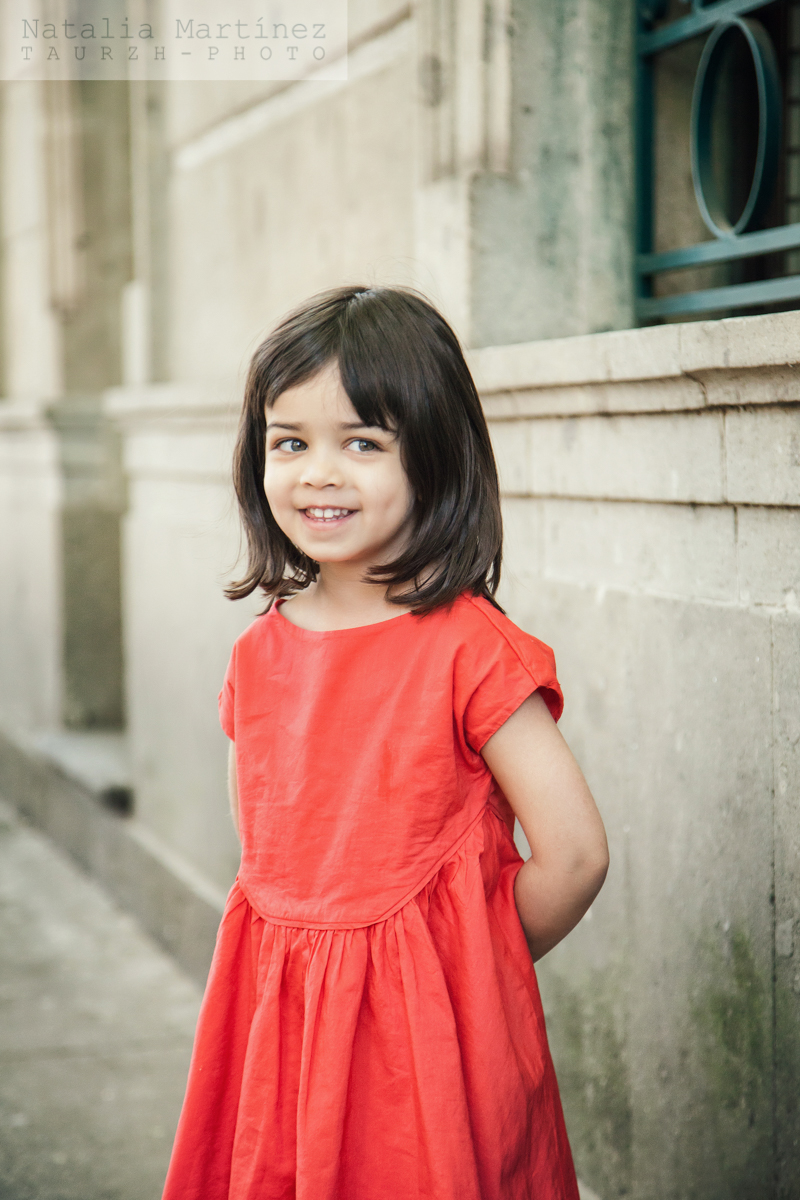 fotografocdmx_mexicocitylocalphotographer_sesionmaternidadcdmx_mexicocityphotographer_shootmytravelmexicocity_vacationphotographermexicocity_fotografobebescdmx_fotografonewborncdmx_016