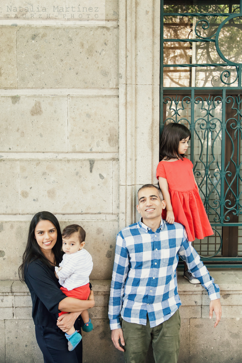 fotografocdmx_mexicocitylocalphotographer_sesionmaternidadcdmx_mexicocityphotographer_shootmytravelmexicocity_vacationphotographermexicocity_fotografobebescdmx_fotografonewborncdmx_019