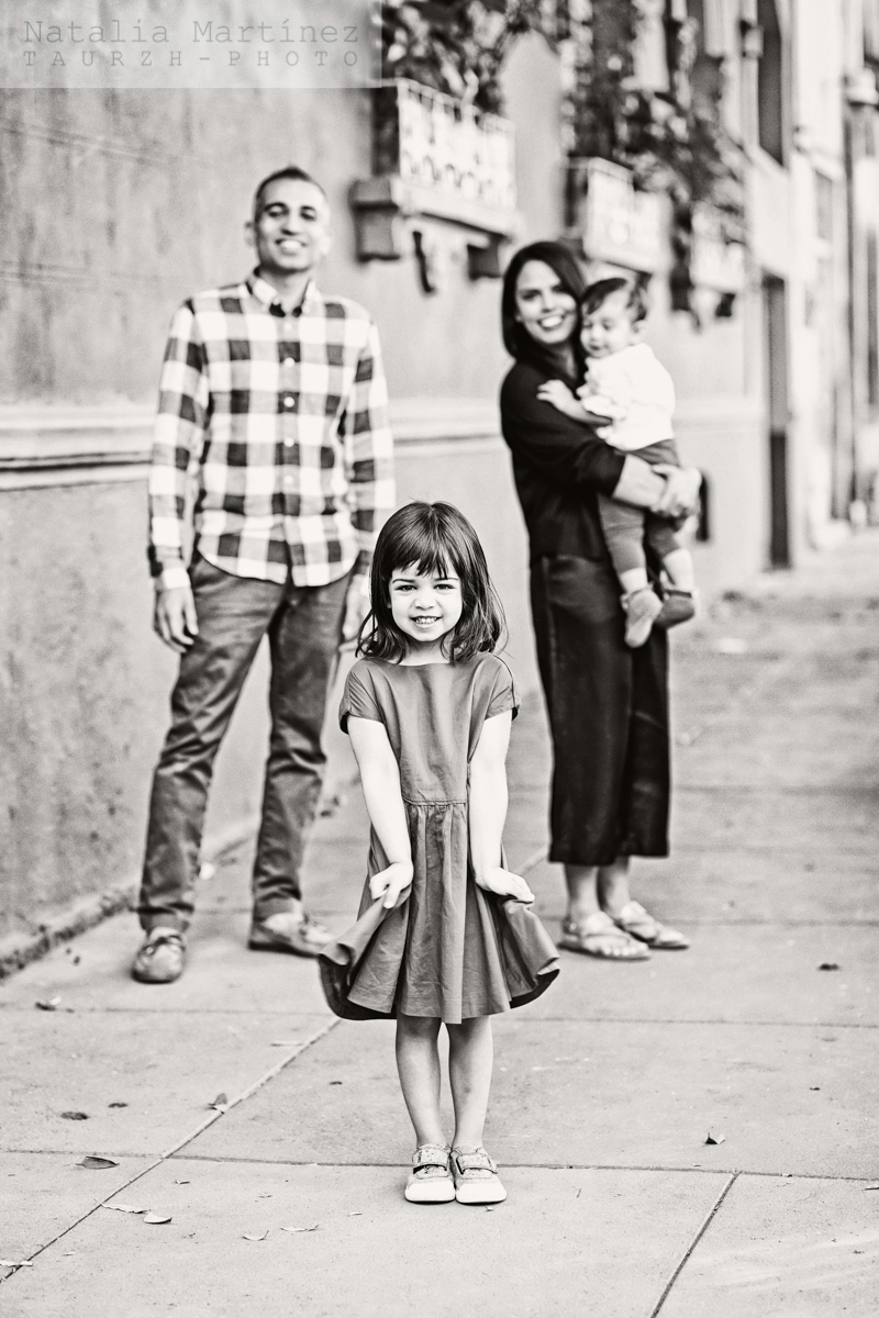 fotografocdmx_mexicocitylocalphotographer_sesionmaternidadcdmx_mexicocityphotographer_shootmytravelmexicocity_vacationphotographermexicocity_fotografobebescdmx_fotografonewborncdmx_020