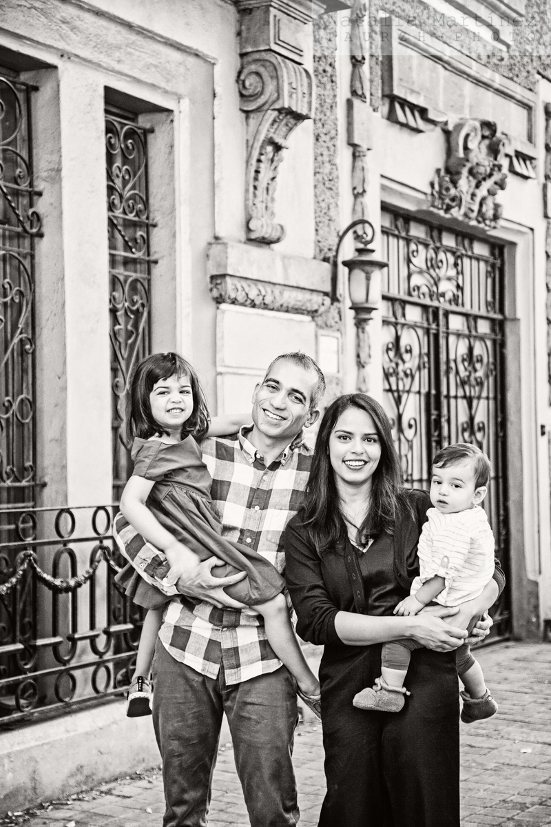 fotografocdmx_mexicocitylocalphotographer_sesionmaternidadcdmx_mexicocityphotographer_shootmytravelmexicocity_vacationphotographermexicocity_fotografobebescdmx_fotografonewborncdmx_021