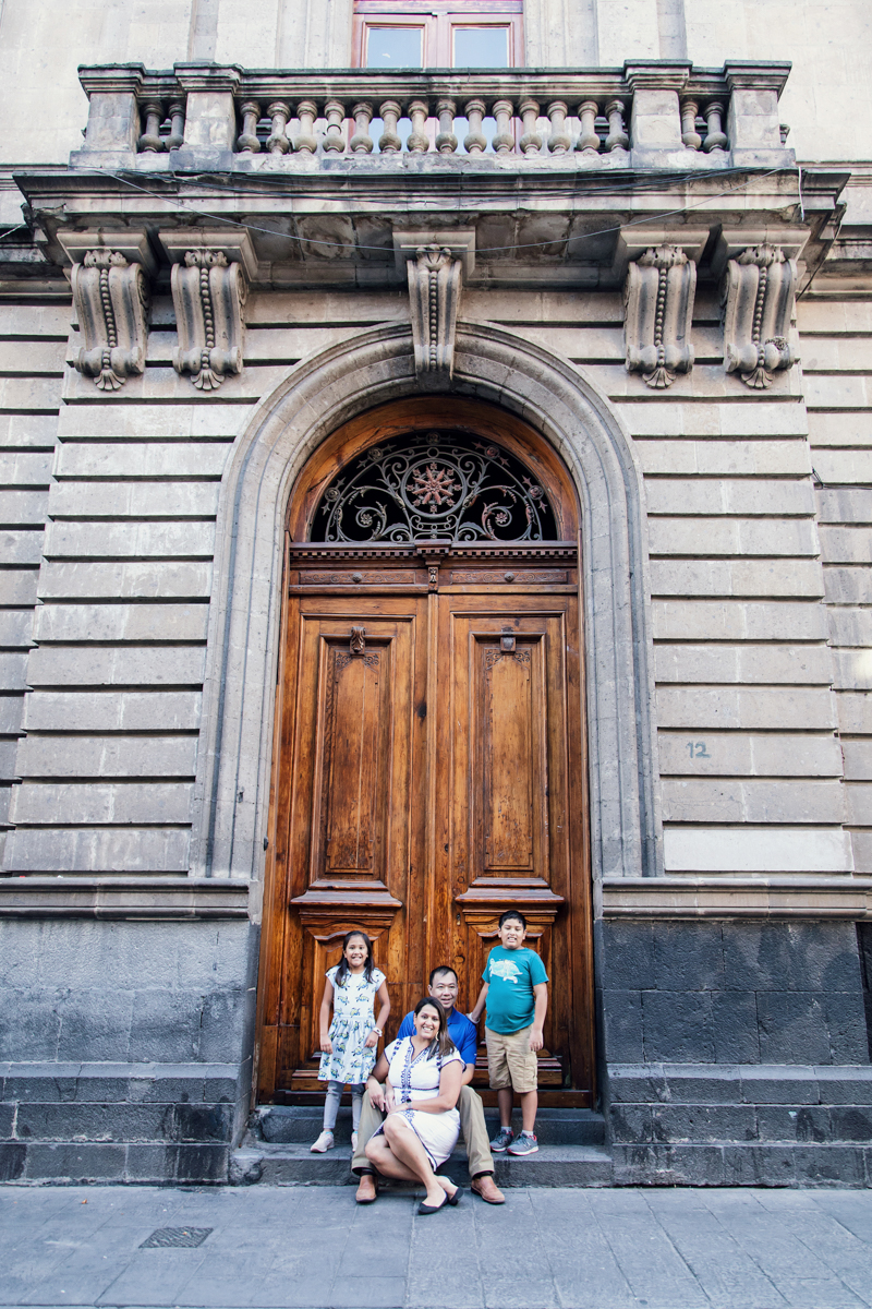 001_fotografocdmx_sesiónfamiliarcdmx_mexicocitylocalphotographer_couplephotoshoot_mexicocityphotographer_flytographermexicocity_sesiondematernidad_mexicocityphotoshoot_shootmytravelmexicocity