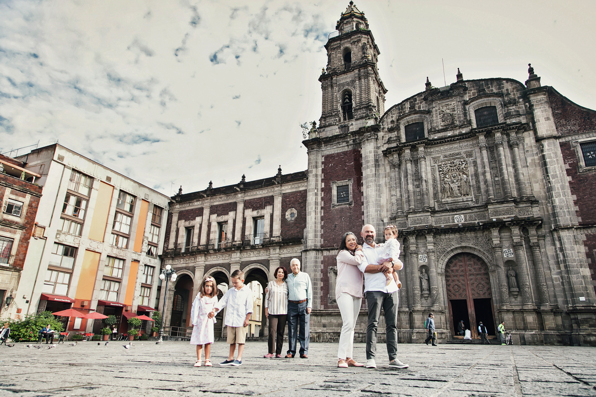001_sesiónfamiliarcdmx_FotografoCdMX_mexicocitylocalphotographer_couplephotoshoot_mexicocityphotographer_flytographermexicocity_sesiondematernidad_mexicocityphotoshoot_shootmytravelmexicocity_