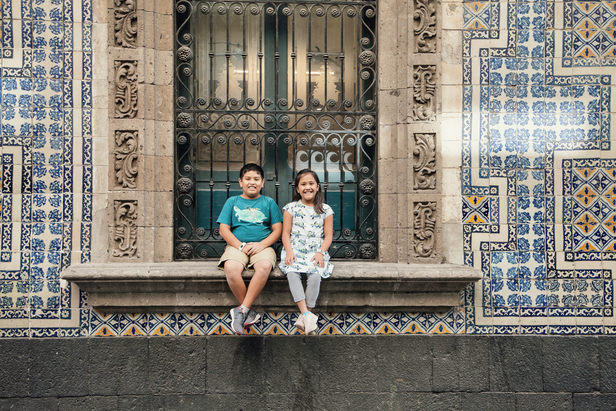 003_fotografocdmx_sesiónfamiliarcdmx_mexicocitylocalphotographer_couplephotoshoot_mexicocityphotographer_flytographermexicocity_sesiondematernidad_mexicocityphotoshoot_shootmytravelmexicocity