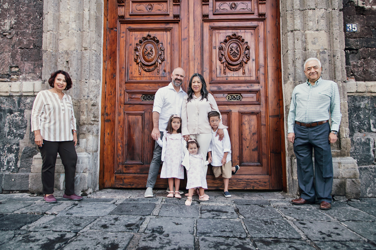 003_sesiónfamiliarcdmx_FotografoCdMX_mexicocitylocalphotographer_couplephotoshoot_mexicocityphotographer_flytographermexicocity_sesiondematernidad_mexicocityphotoshoot_shootmytravelmexicocity_