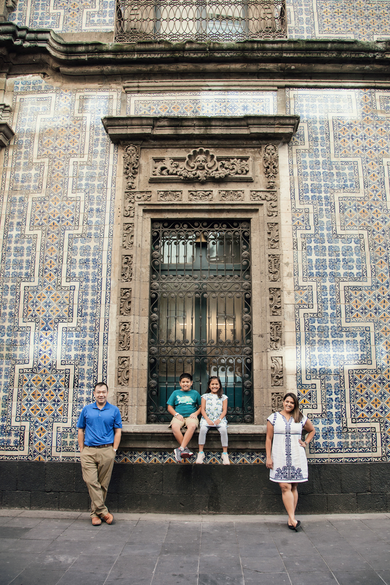 004_fotografocdmx_sesiónfamiliarcdmx_mexicocitylocalphotographer_couplephotoshoot_mexicocityphotographer_flytographermexicocity_sesiondematernidad_mexicocityphotoshoot_shootmytravelmexicocity