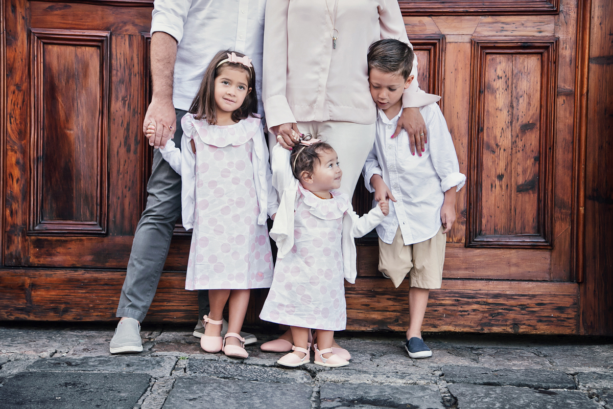 004_sesiónfamiliarcdmx_FotografoCdMX_mexicocitylocalphotographer_couplephotoshoot_mexicocityphotographer_flytographermexicocity_sesiondematernidad_mexicocityphotoshoot_shootmytravelmexicocity_