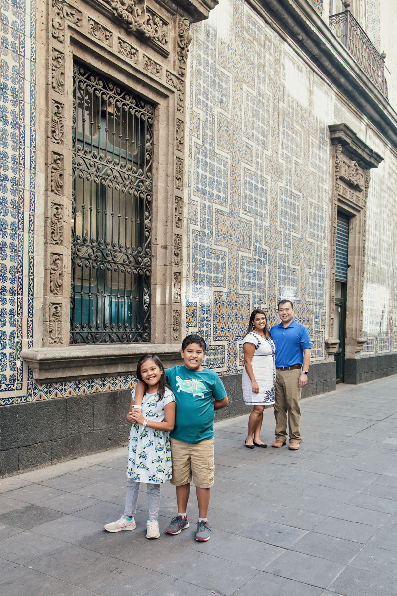 005_fotografocdmx_sesiónfamiliarcdmx_mexicocitylocalphotographer_couplephotoshoot_mexicocityphotographer_flytographermexicocity_sesiondematernidad_mexicocityphotoshoot_shootmytravelmexicocity