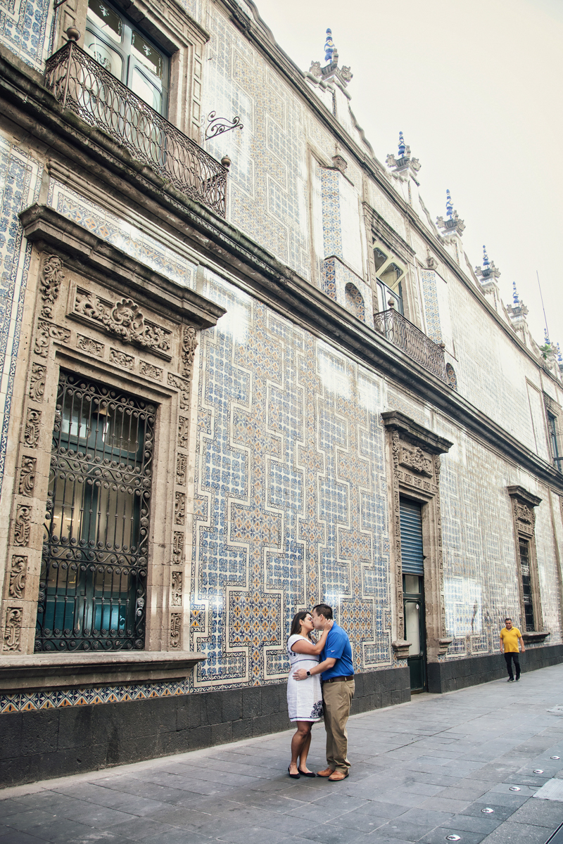 008_fotografocdmx_sesiónfamiliarcdmx_mexicocitylocalphotographer_couplephotoshoot_mexicocityphotographer_flytographermexicocity_sesiondematernidad_mexicocityphotoshoot_shootmytravelmexicocity