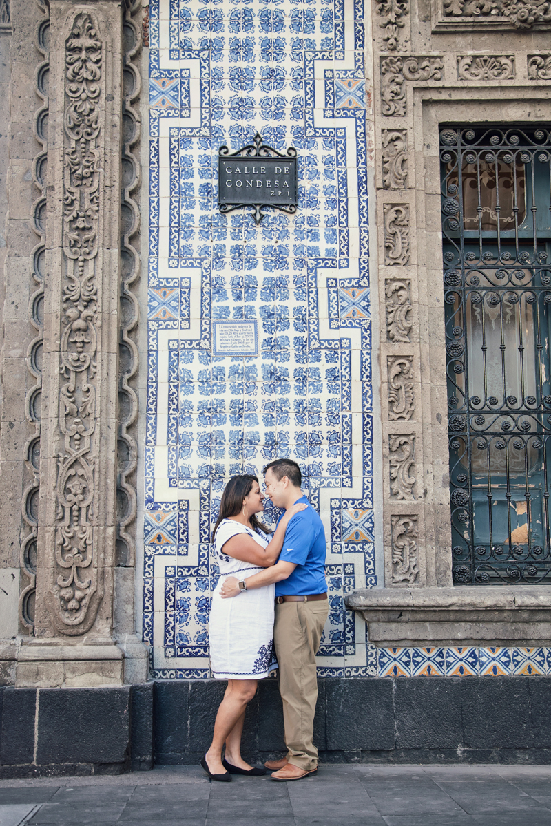 009_fotografocdmx_sesiónfamiliarcdmx_mexicocitylocalphotographer_couplephotoshoot_mexicocityphotographer_flytographermexicocity_sesiondematernidad_mexicocityphotoshoot_shootmytravelmexicocity