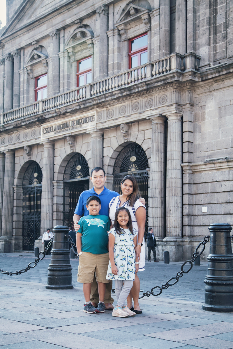 010_fotografocdmx_sesiónfamiliarcdmx_mexicocitylocalphotographer_couplephotoshoot_mexicocityphotographer_flytographermexicocity_sesiondematernidad_mexicocityphotoshoot_shootmytravelmexicocity