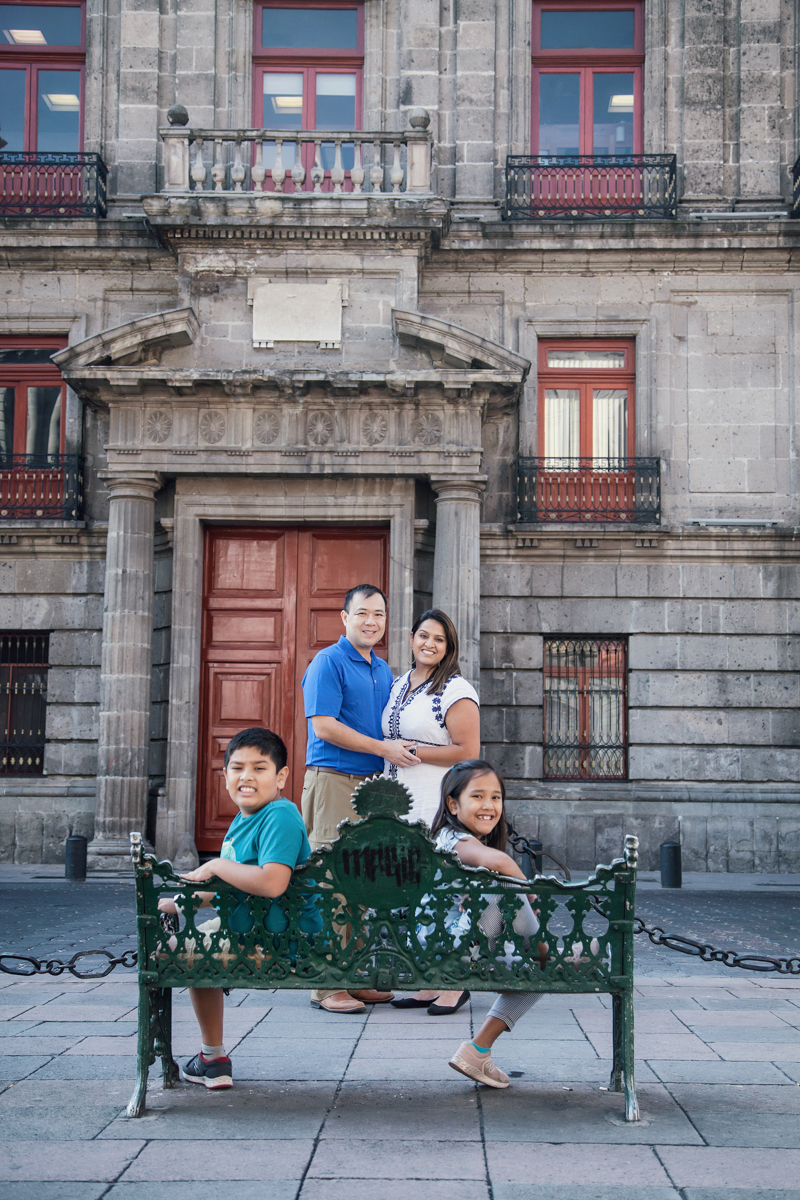 011_fotografocdmx_sesiónfamiliarcdmx_mexicocitylocalphotographer_couplephotoshoot_mexicocityphotographer_flytographermexicocity_sesiondematernidad_mexicocityphotoshoot_shootmytravelmexicocity