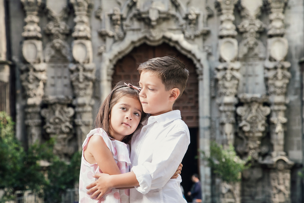 011_sesiónfamiliarcdmx_FotografoCdMX_mexicocitylocalphotographer_couplephotoshoot_mexicocityphotographer_flytographermexicocity_sesiondematernidad_mexicocityphotoshoot_shootmytravelmexicocity_