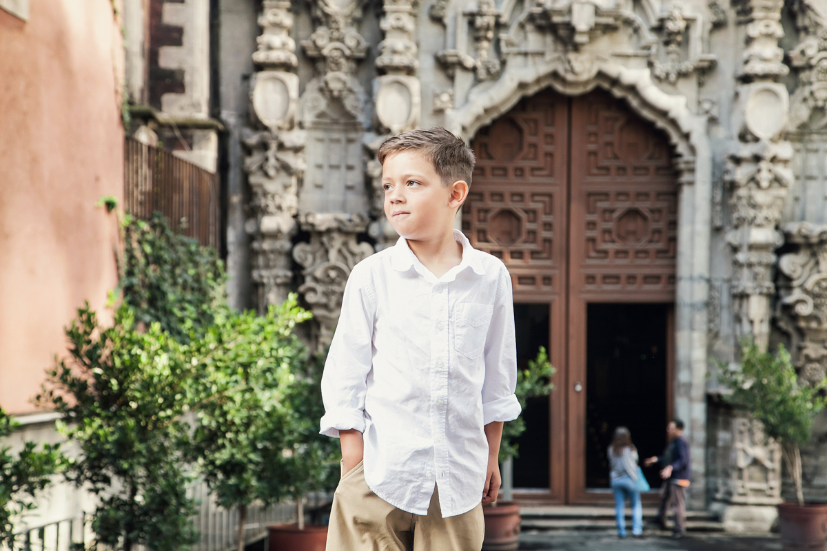 012_sesiónfamiliarcdmx_FotografoCdMX_mexicocitylocalphotographer_couplephotoshoot_mexicocityphotographer_flytographermexicocity_sesiondematernidad_mexicocityphotoshoot_shootmytravelmexicocity_