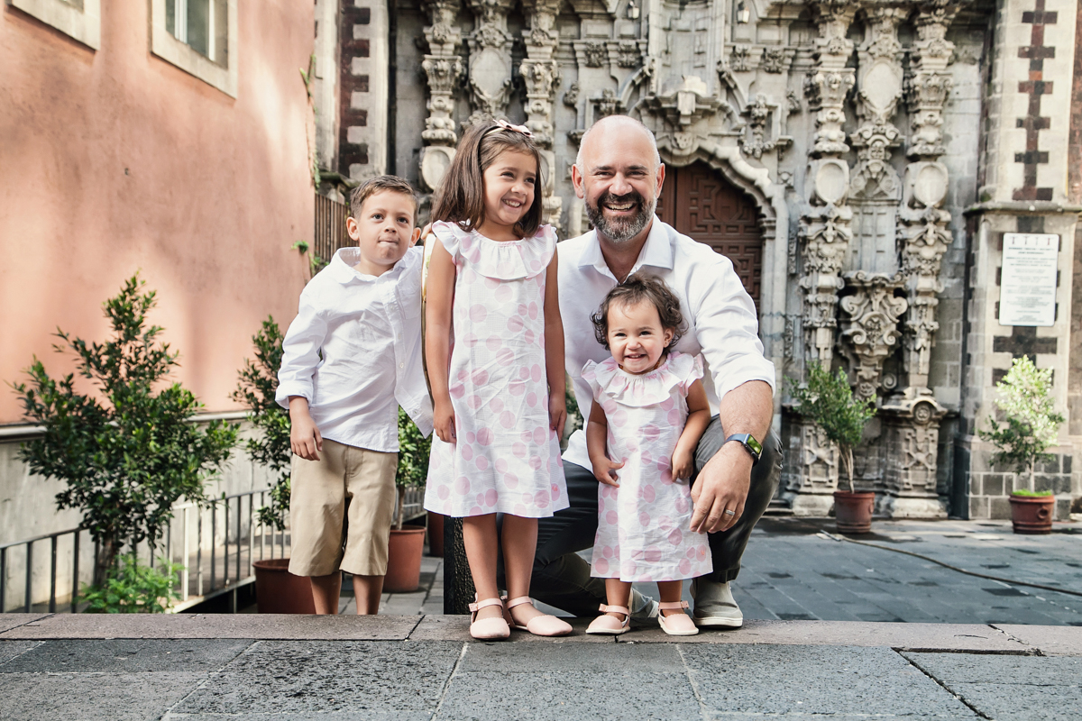 013_sesiónfamiliarcdmx_FotografoCdMX_mexicocitylocalphotographer_couplephotoshoot_mexicocityphotographer_flytographermexicocity_sesiondematernidad_mexicocityphotoshoot_shootmytravelmexicocity_