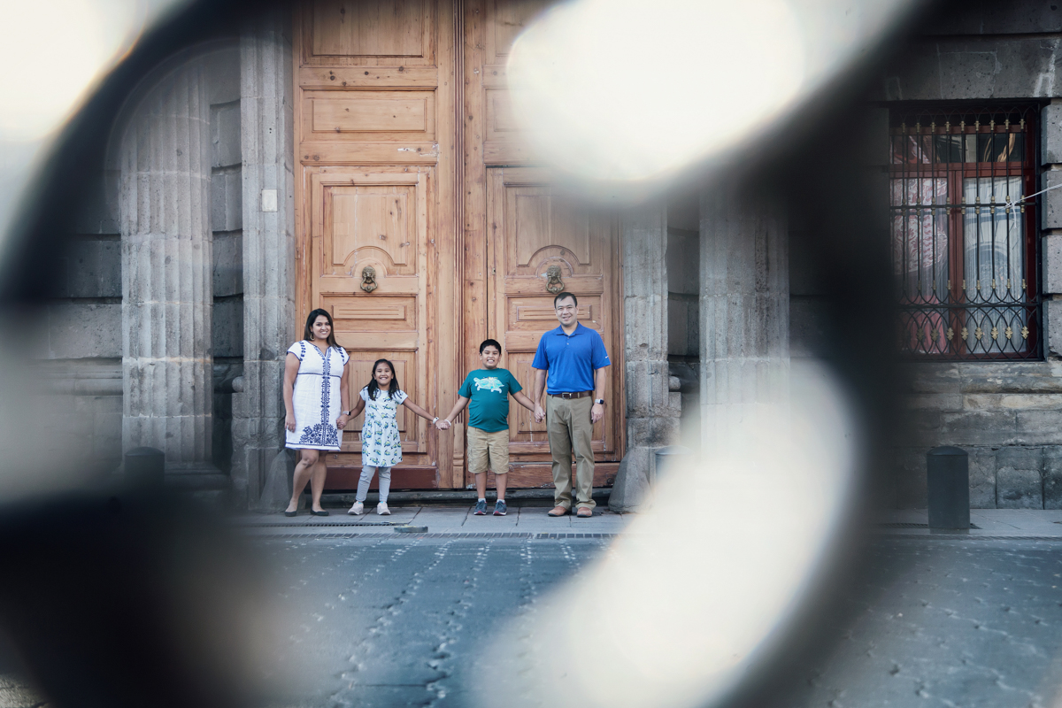 014_fotografocdmx_sesiónfamiliarcdmx_mexicocitylocalphotographer_couplephotoshoot_mexicocityphotographer_flytographermexicocity_sesiondematernidad_mexicocityphotoshoot_shootmytravelmexicocity