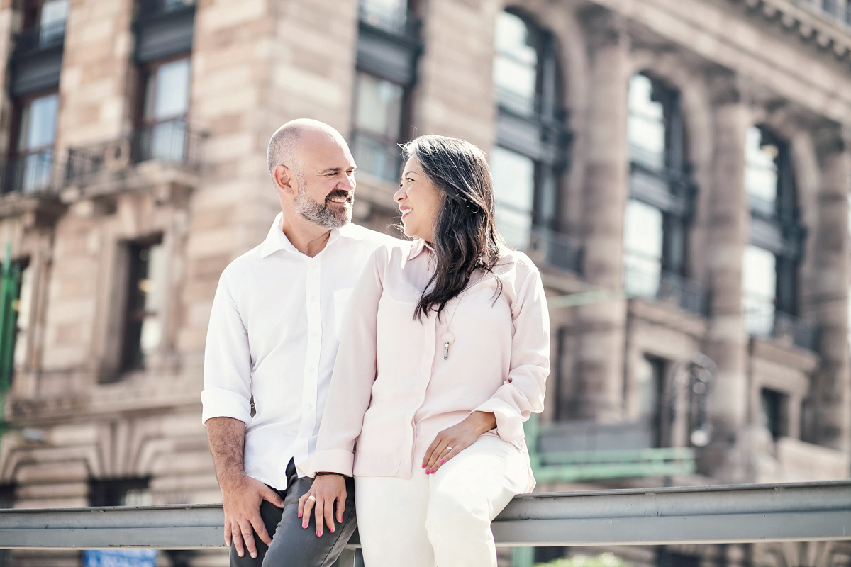 014_sesiónfamiliarcdmx_FotografoCdMX_mexicocitylocalphotographer_couplephotoshoot_mexicocityphotographer_flytographermexicocity_sesiondematernidad_mexicocityphotoshoot_shootmytravelmexicocity_