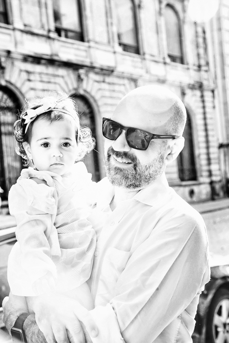 016_sesiónfamiliarcdmx_FotografoCdMX_mexicocitylocalphotographer_couplephotoshoot_mexicocityphotographer_flytographermexicocity_sesiondematernidad_mexicocityphotoshoot_shootmytravelmexicocity_