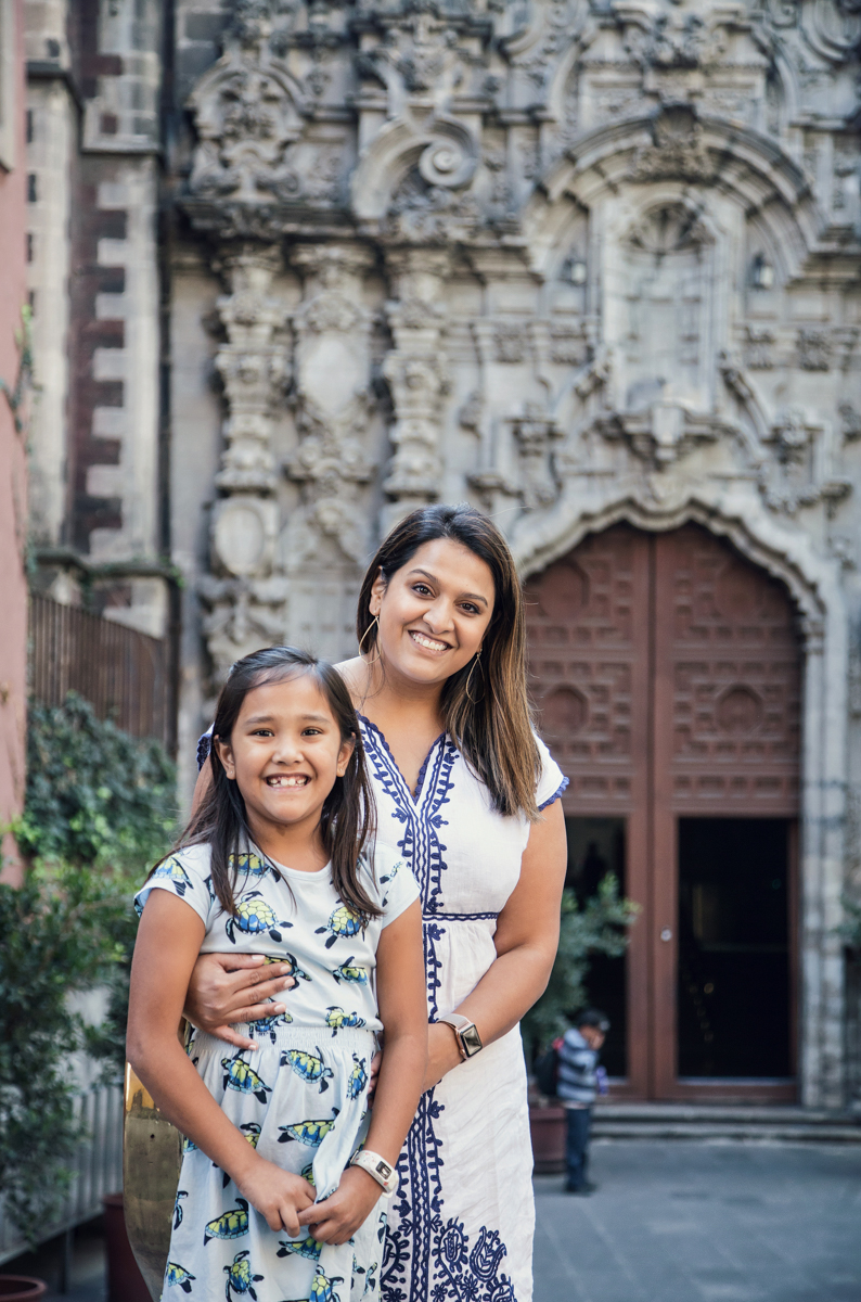 017_fotografocdmx_sesiónfamiliarcdmx_mexicocitylocalphotographer_couplephotoshoot_mexicocityphotographer_flytographermexicocity_sesiondematernidad_mexicocityphotoshoot_shootmytravelmexicocity