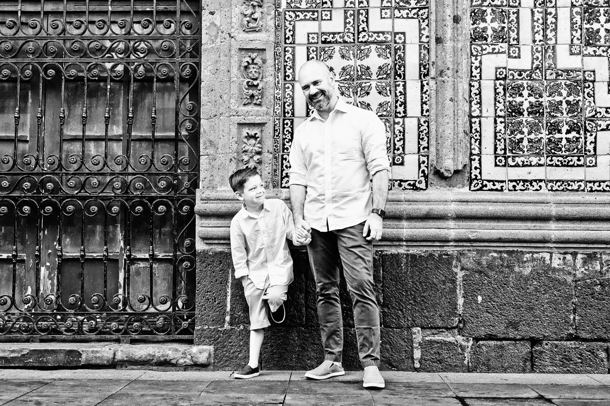 017_sesiónfamiliarcdmx_FotografoCdMX_mexicocitylocalphotographer_couplephotoshoot_mexicocityphotographer_flytographermexicocity_sesiondematernidad_mexicocityphotoshoot_shootmytravelmexicocity_