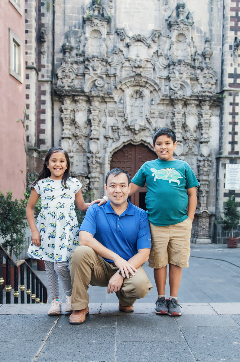 018_fotografocdmx_sesiónfamiliarcdmx_mexicocitylocalphotographer_couplephotoshoot_mexicocityphotographer_flytographermexicocity_sesiondematernidad_mexicocityphotoshoot_shootmytravelmexicocity