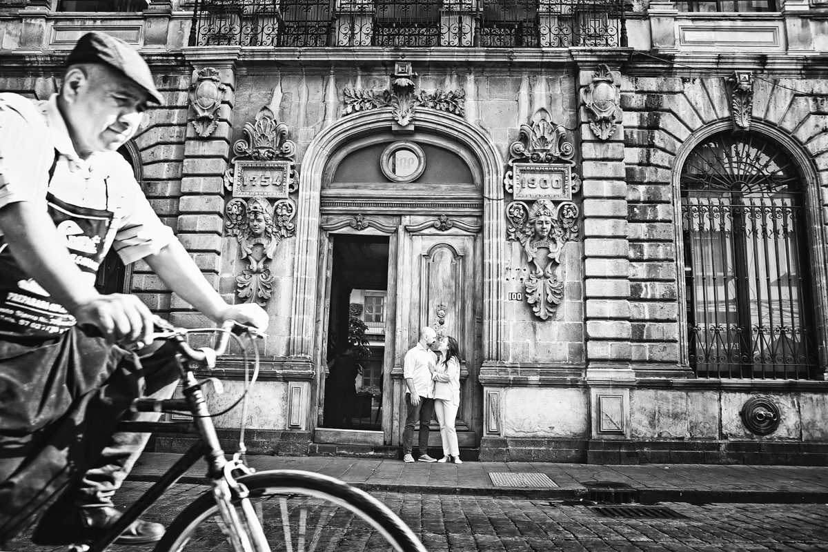 018_sesiónfamiliarcdmx_FotografoCdMX_mexicocitylocalphotographer_couplephotoshoot_mexicocityphotographer_flytographermexicocity_sesiondematernidad_mexicocityphotoshoot_shootmytravelmexicocity_