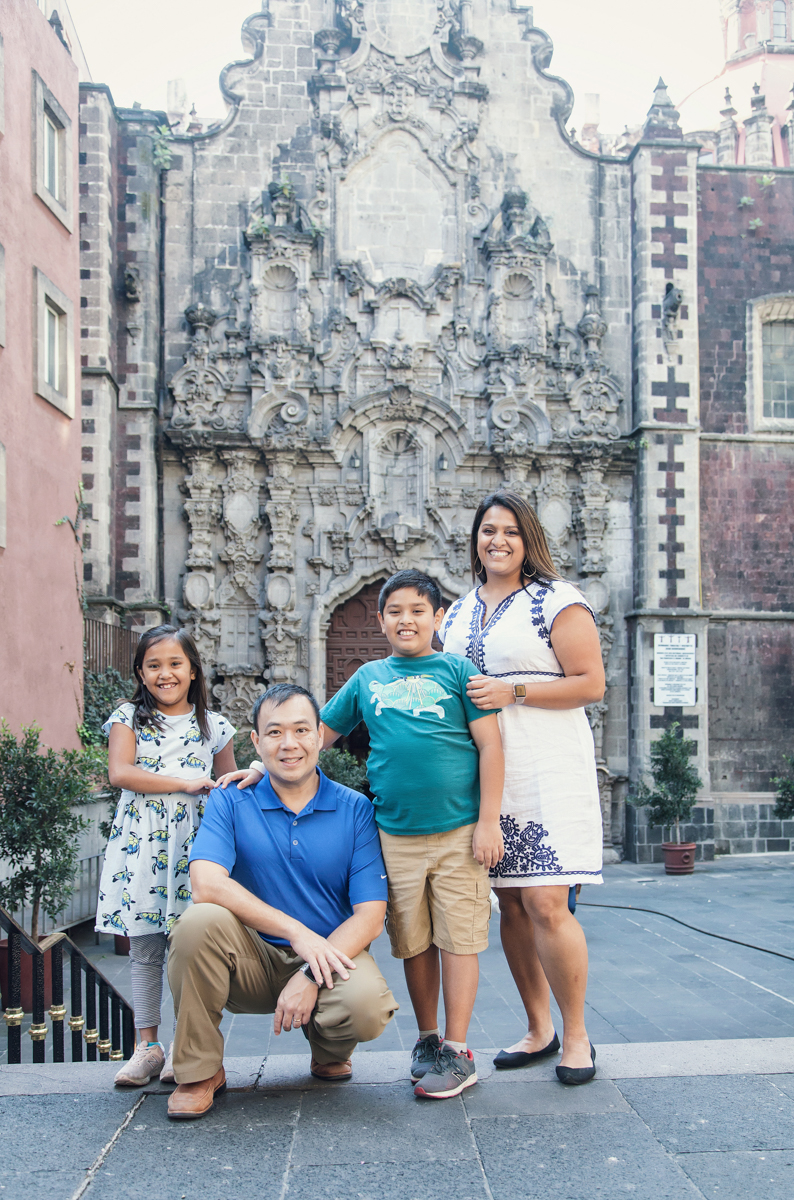019_fotografocdmx_sesiónfamiliarcdmx_mexicocitylocalphotographer_couplephotoshoot_mexicocityphotographer_flytographermexicocity_sesiondematernidad_mexicocityphotoshoot_shootmytravelmexicocity