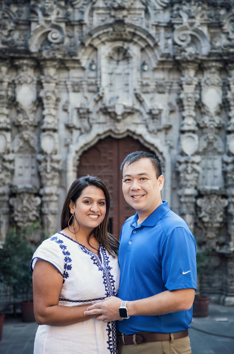 020_fotografocdmx_sesiónfamiliarcdmx_mexicocitylocalphotographer_couplephotoshoot_mexicocityphotographer_flytographermexicocity_sesiondematernidad_mexicocityphotoshoot_shootmytravelmexicocity