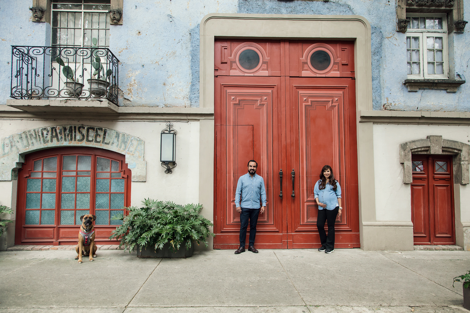 fotografocdmx_flytographermexicocity_shootmytravelmexicocity_mexicocitycouplephotoshoot_vacationphotographerinmexicocity_mexicocitylocalphotographer_mexicocityphotographer_fotografocdmx_001