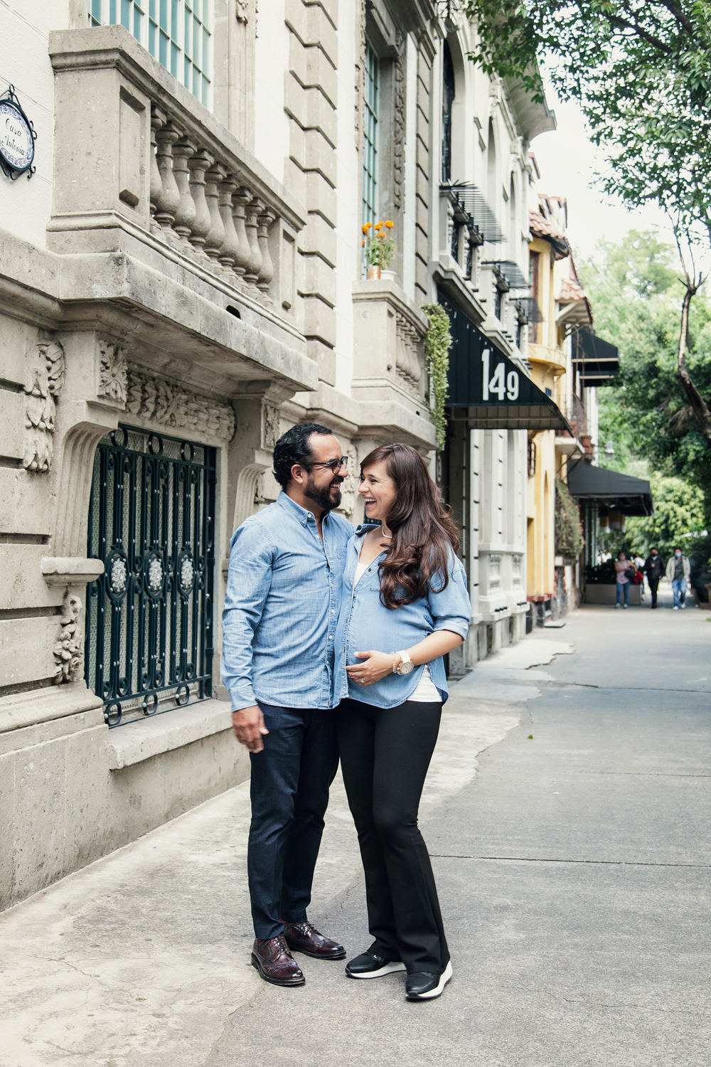fotografocdmx_flytographermexicocity_shootmytravelmexicocity_mexicocitycouplephotoshoot_vacationphotographerinmexicocity_mexicocitylocalphotographer_mexicocityphotographer_fotografocdmx_002