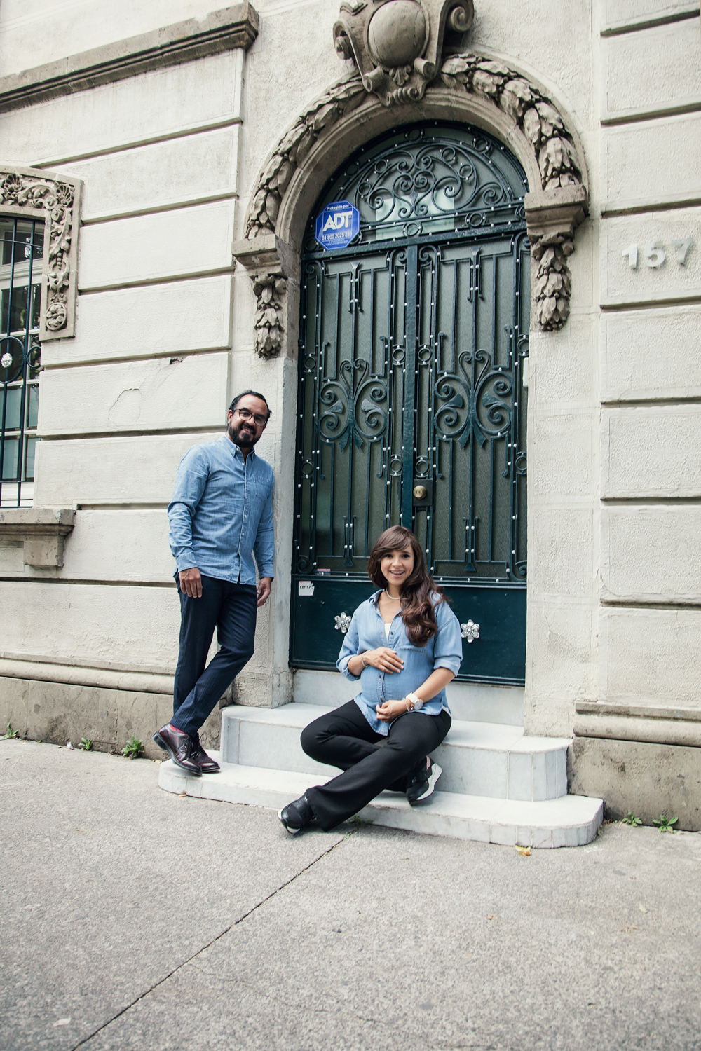 fotografocdmx_flytographermexicocity_shootmytravelmexicocity_mexicocitycouplephotoshoot_vacationphotographerinmexicocity_mexicocitylocalphotographer_mexicocityphotographer_fotografocdmx_003