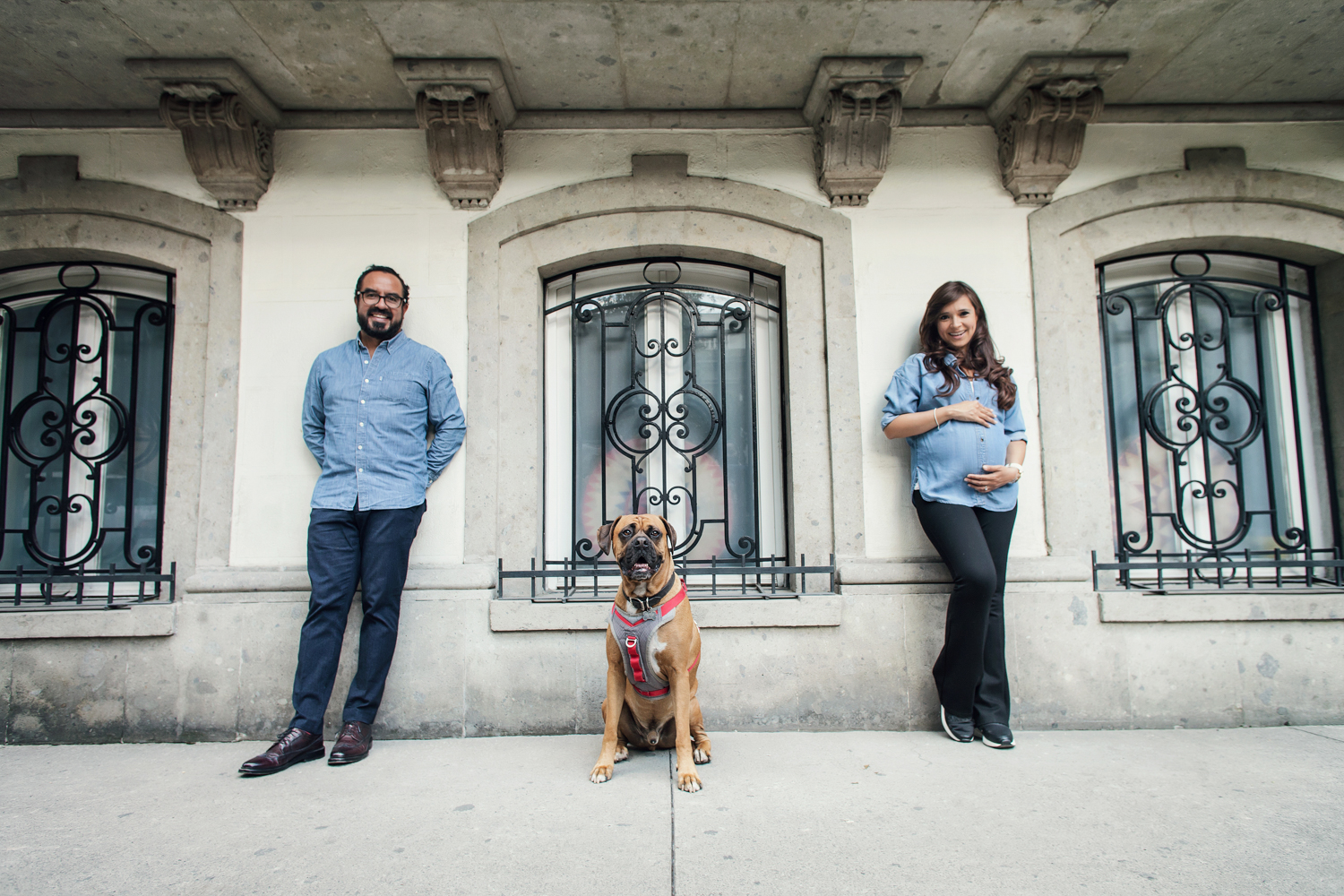 fotografocdmx_flytographermexicocity_shootmytravelmexicocity_mexicocitycouplephotoshoot_vacationphotographerinmexicocity_mexicocitylocalphotographer_mexicocityphotographer_fotografocdmx_004