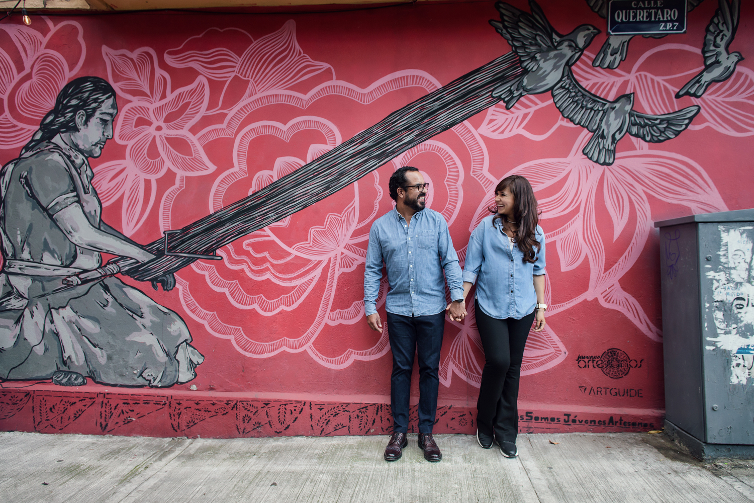 fotografocdmx_flytographermexicocity_shootmytravelmexicocity_mexicocitycouplephotoshoot_vacationphotographerinmexicocity_mexicocitylocalphotographer_mexicocityphotographer_fotografocdmx_005