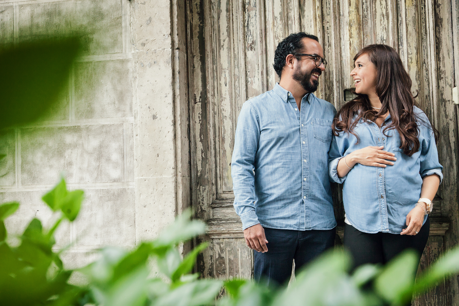 fotografocdmx_flytographermexicocity_shootmytravelmexicocity_mexicocitycouplephotoshoot_vacationphotographerinmexicocity_mexicocitylocalphotographer_mexicocityphotographer_fotografocdmx_006