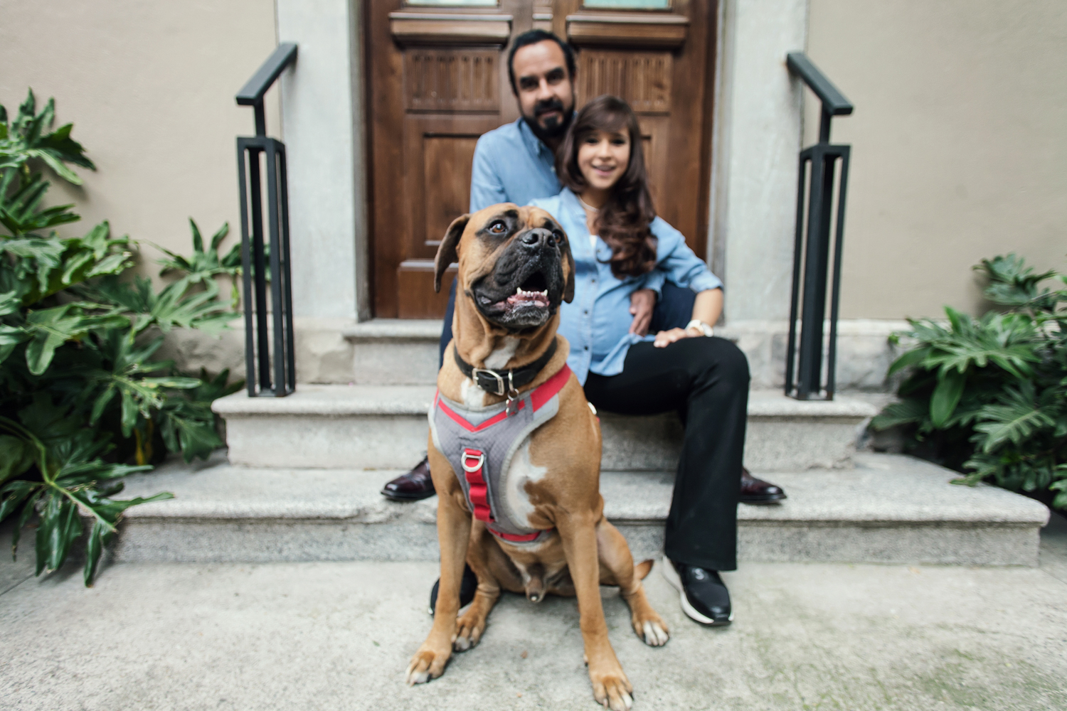 fotografocdmx_flytographermexicocity_shootmytravelmexicocity_mexicocitycouplephotoshoot_vacationphotographerinmexicocity_mexicocitylocalphotographer_mexicocityphotographer_fotografocdmx_007