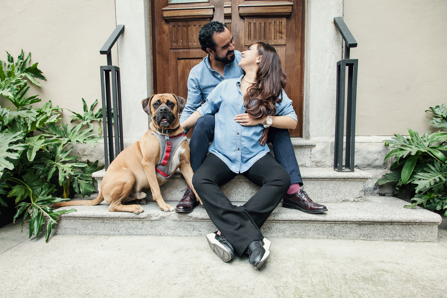 fotografocdmx_flytographermexicocity_shootmytravelmexicocity_mexicocitycouplephotoshoot_vacationphotographerinmexicocity_mexicocitylocalphotographer_mexicocityphotographer_fotografocdmx_008