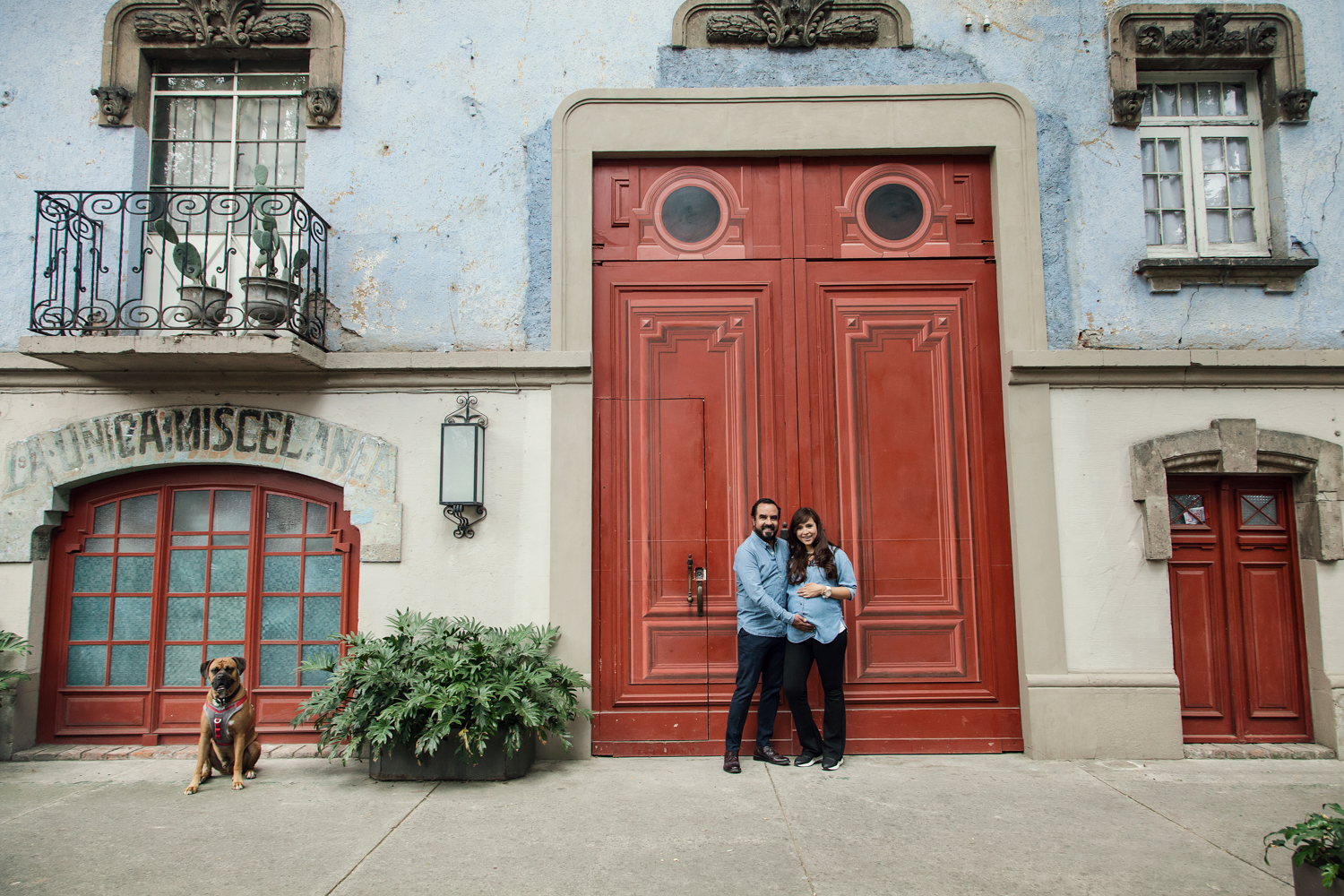 fotografocdmx_flytographermexicocity_shootmytravelmexicocity_mexicocitycouplephotoshoot_vacationphotographerinmexicocity_mexicocitylocalphotographer_mexicocityphotographer_fotografocdmx_009